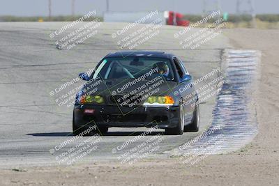media/Oct-21-2023-Speed Ventures (Sat) [[ddf75163c5]]/Yellow/Grapevine/